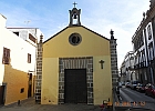 Espiritu Santo